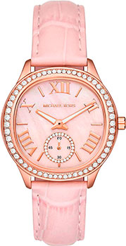 Michael Kors Sage